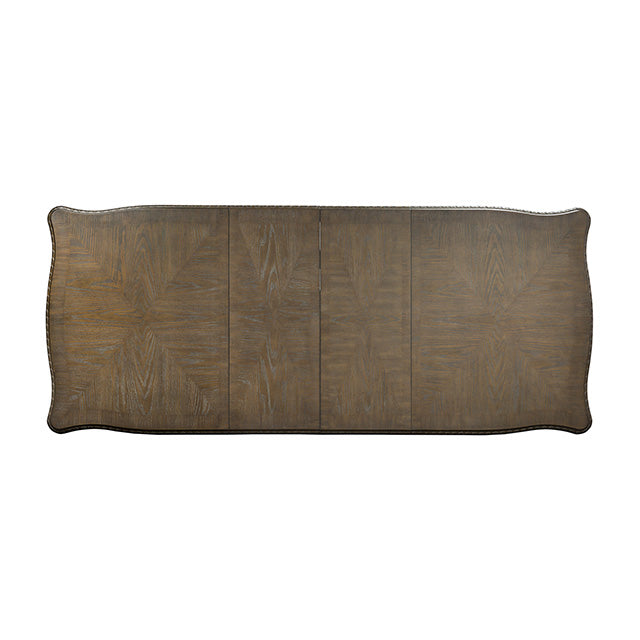 Seven Dining Collection