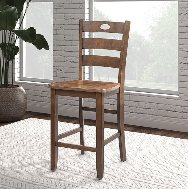 Lubbock Dining Collection