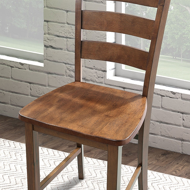 Lubbock Dining Collection