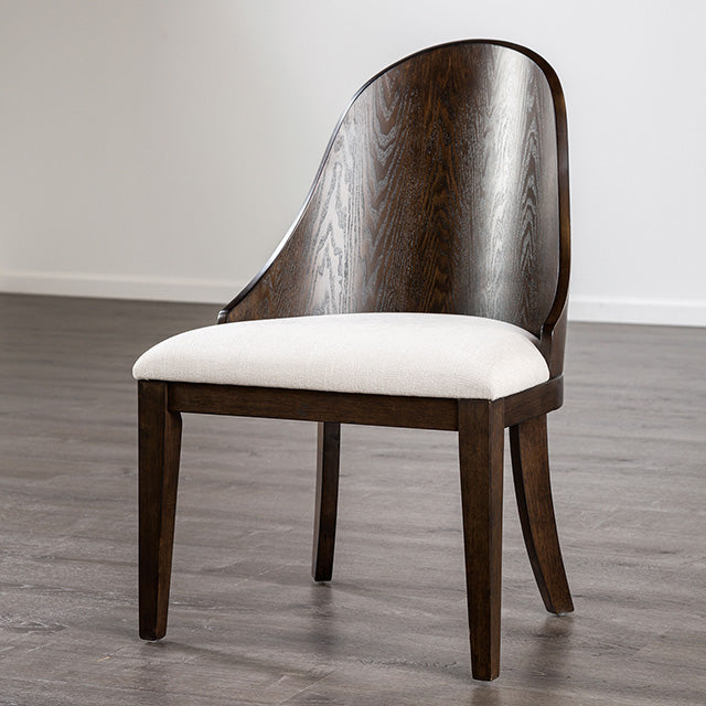Morden Side Chair (2/CTN) — Morden Side Chair (2/CTN)