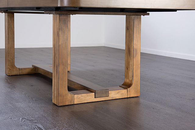 Mandal Dining Collection