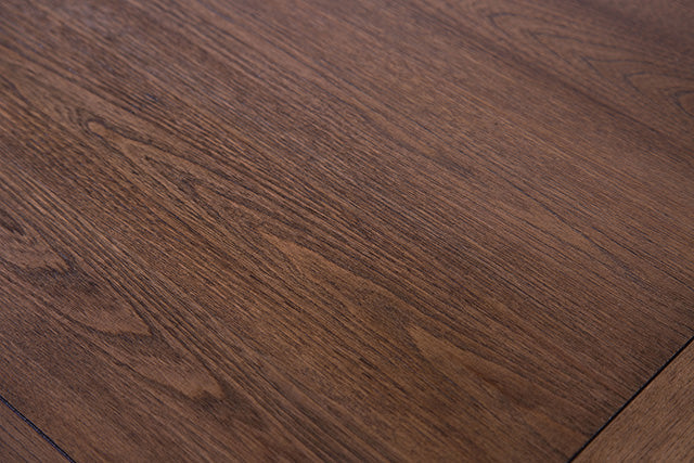 Mandal Dining Collection