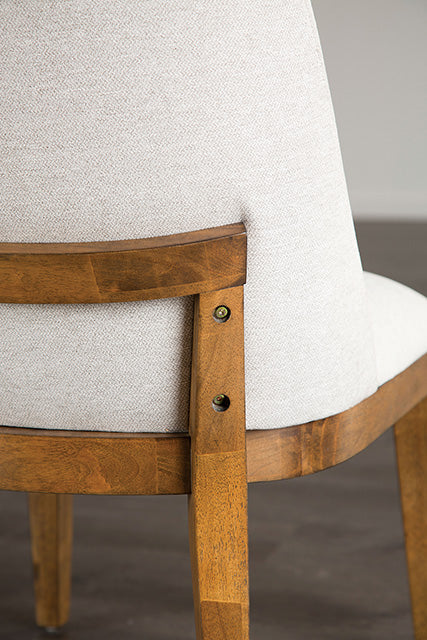 Mandal Dining Collection