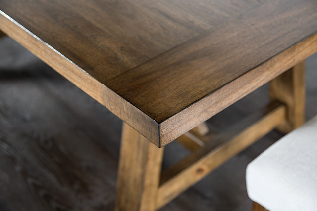 Losone Dining Collection