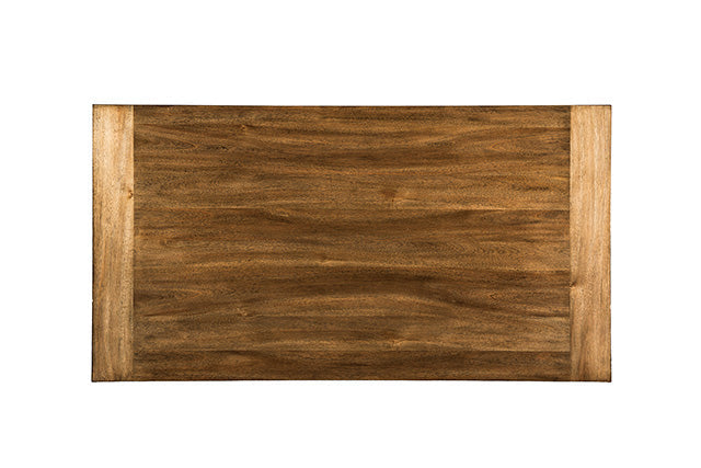 Losone Dining Collection