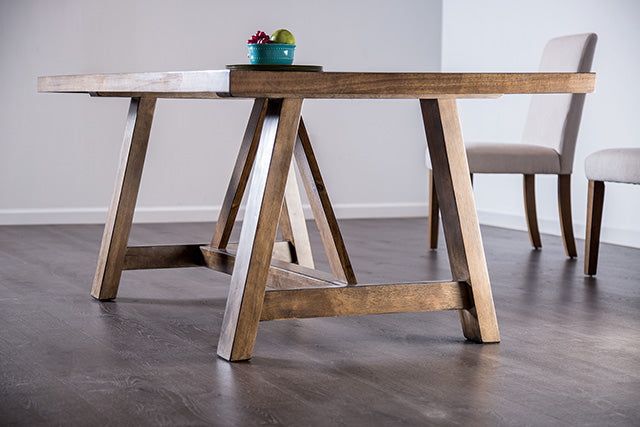 Losone Dining Collection