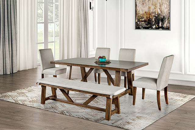 Losone Dining Collection