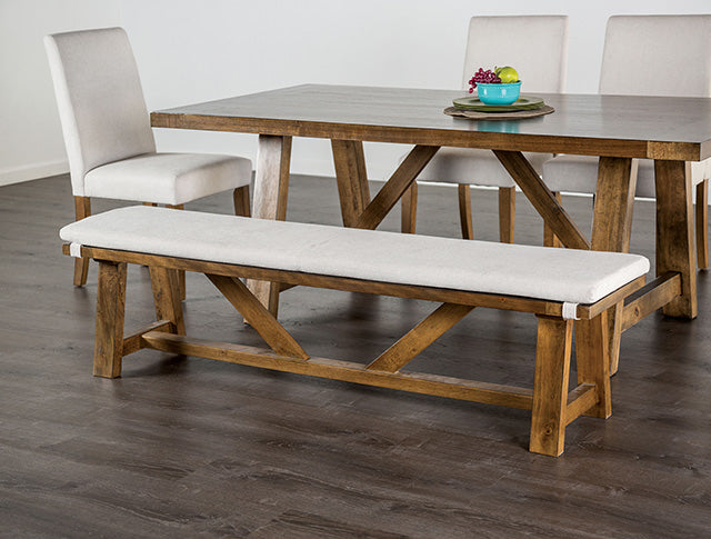 Losone Dining Collection