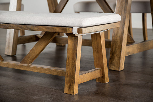 Losone Dining Collection