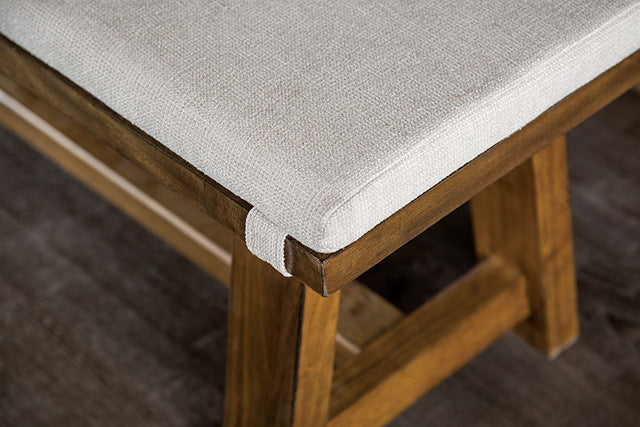 Losone Dining Collection