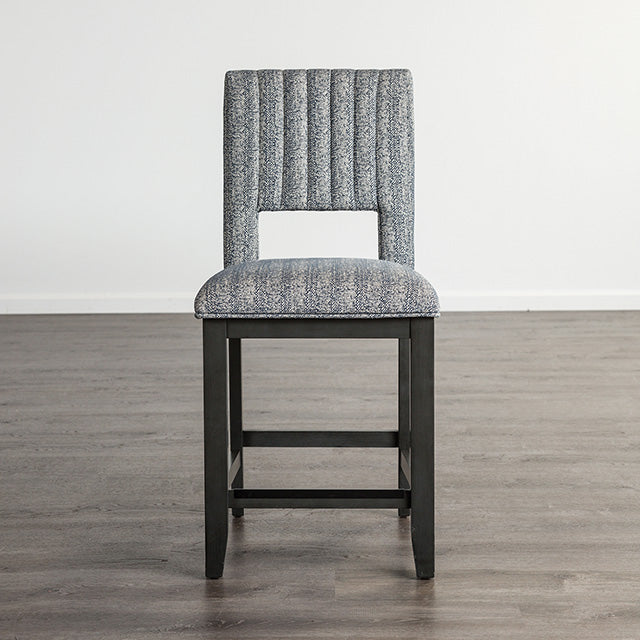 Potton Dining Collection