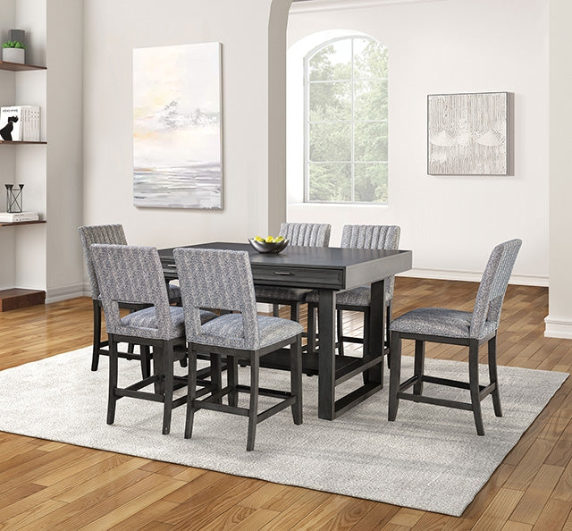 Potton Dining Collection