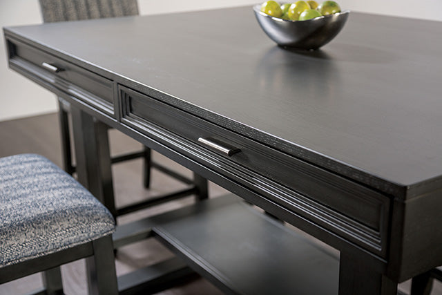 Potton Dining Collection