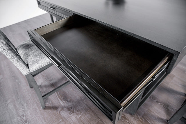 Potton Dining Collection