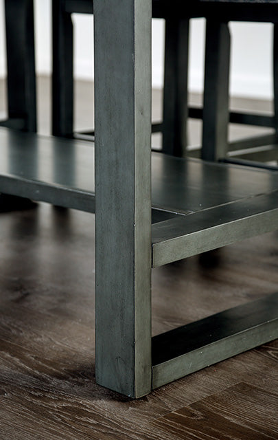Potton Dining Collection