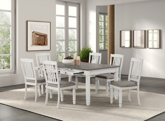Pendola Dining Collection