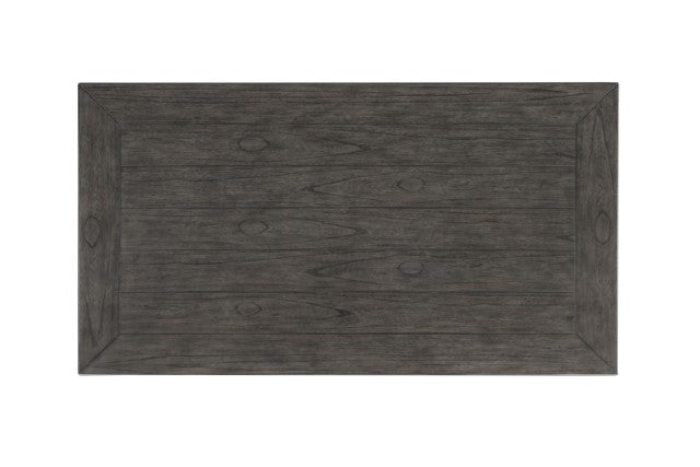 Pendola Dining Collection