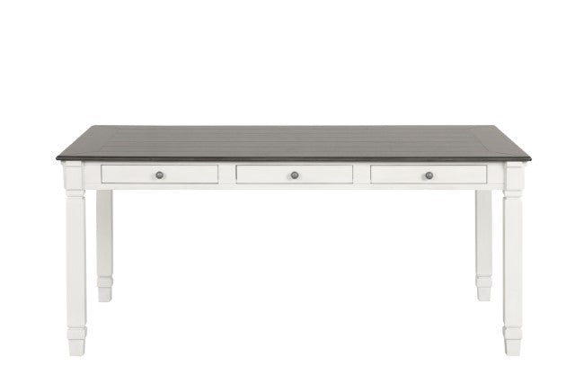 Pendola Dining Collection