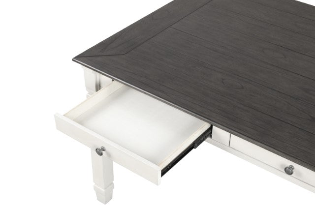 Pendola Dining Collection