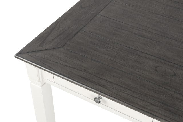Pendola Dining Collection