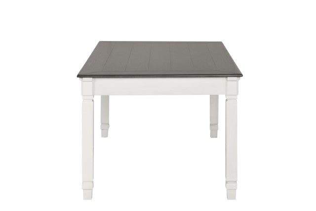 Pendola Dining Collection