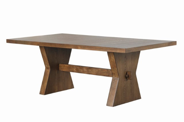 Johannes Dining Collection