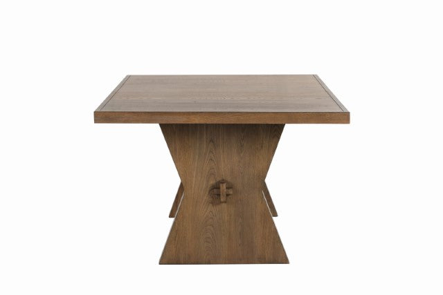 Johannes Dining Collection