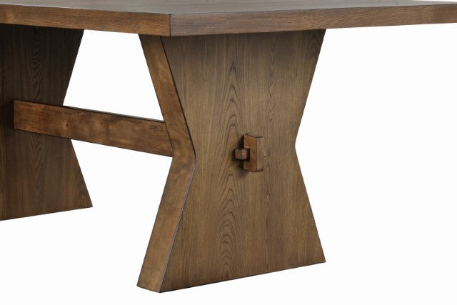 Johannes Dining Collection
