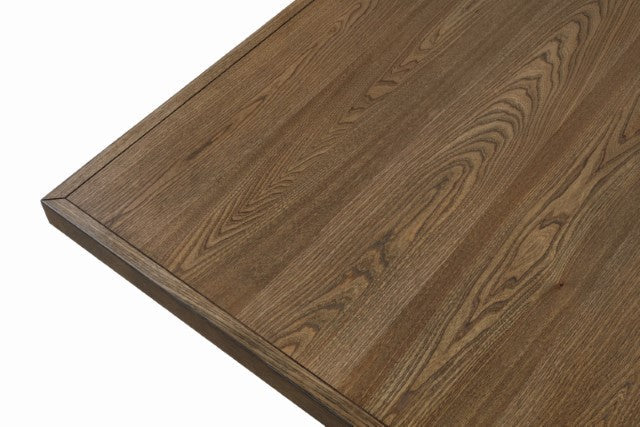 Johannes Dining Collection