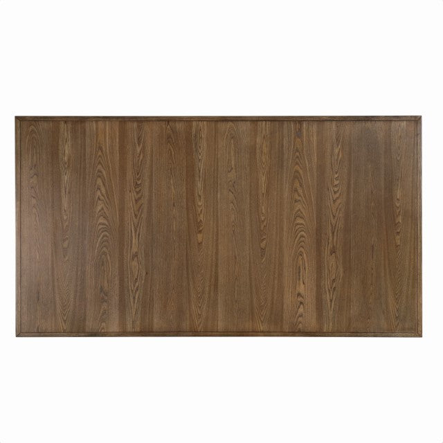 Johannes Dining Collection
