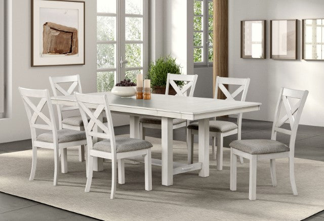 Ferrone Dining Collection