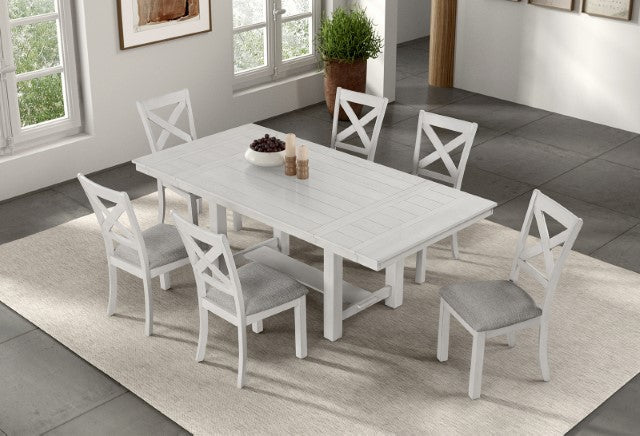 Ferrone Dining Collection