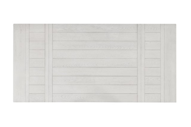 Ferrone Dining Collection