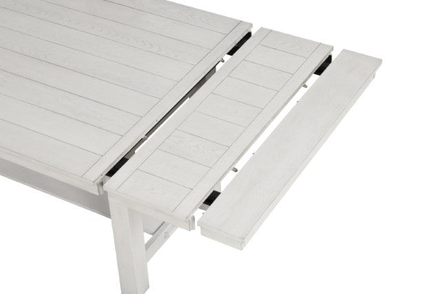 Ferrone Dining Collection