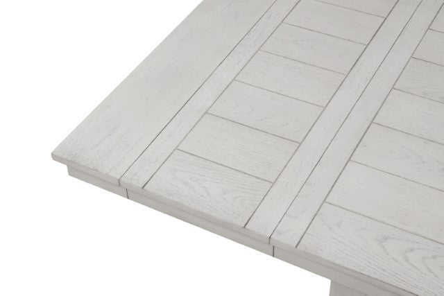 Ferrone Dining Collection