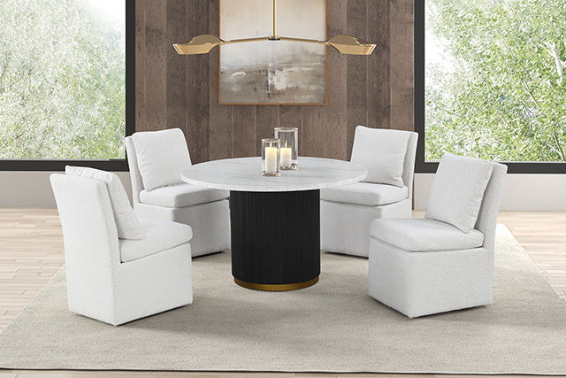 Varde Dining Collection