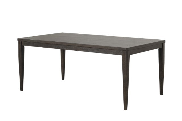 Woolwich Dining Collection