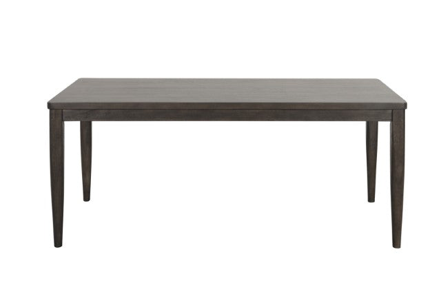 Woolwich Dining Collection