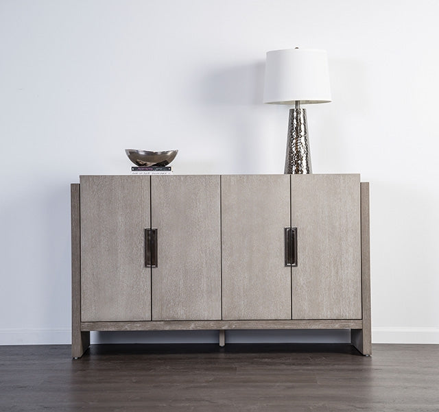 Gristalt Dining Collection — Gristalt Server