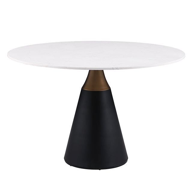 Hobro Dining Collection