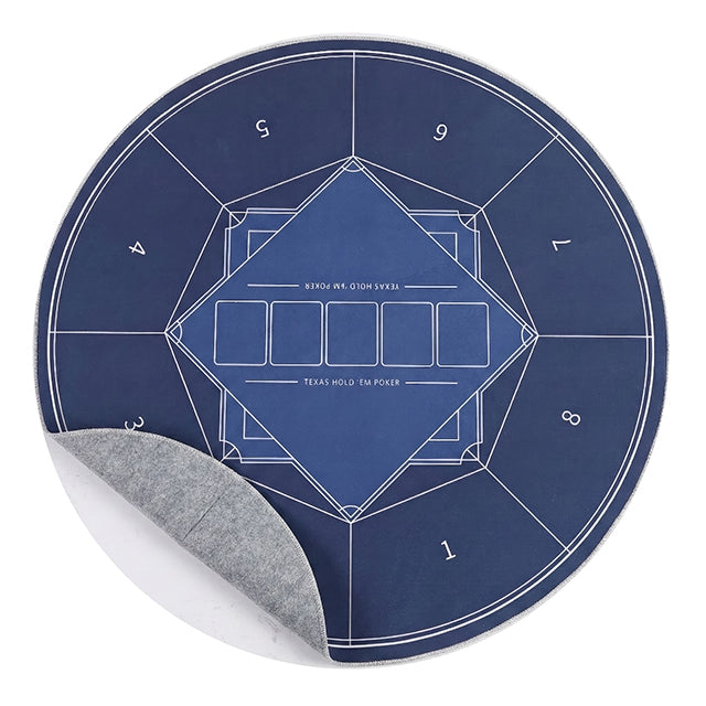 Hobro Dining Collection