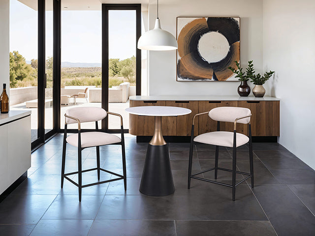 Streatham Dining Collection