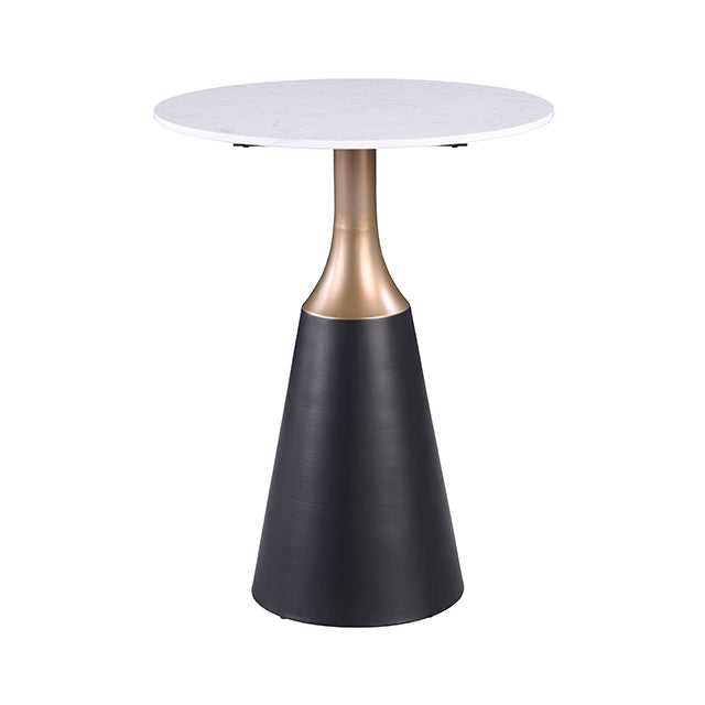 Streatham Dining Collection