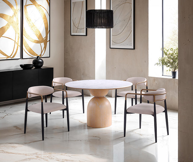 Neasden Dining Collection