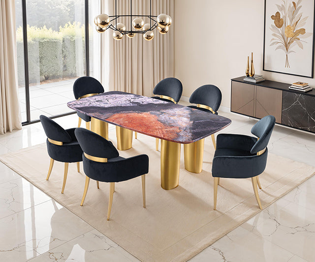Northolt Dining Collection