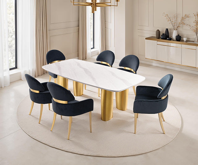 Northall Dining Collection