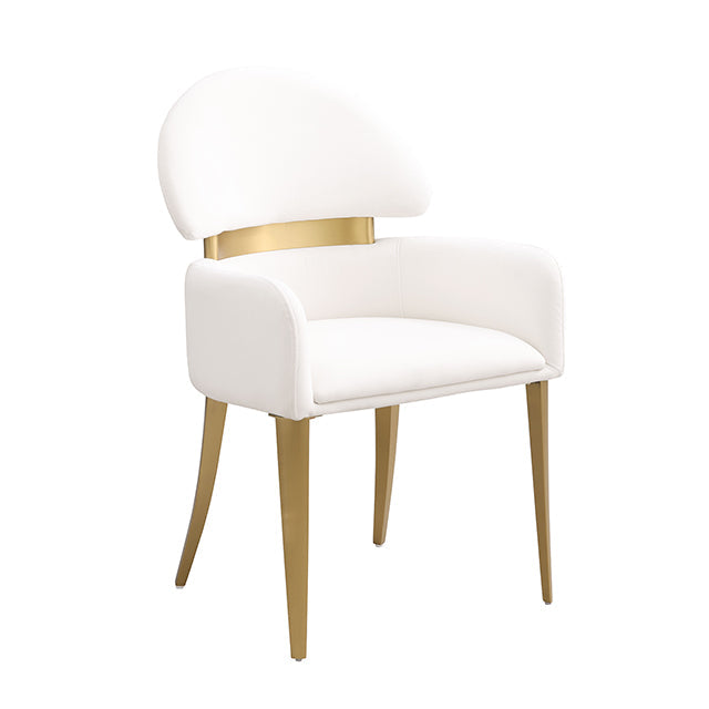 Northam Dining Collection
