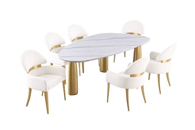 Northam Dining Collection