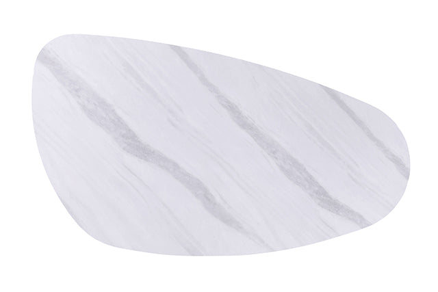 Northam Dining Collection