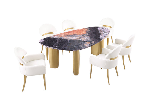 Northwich Dining Collection